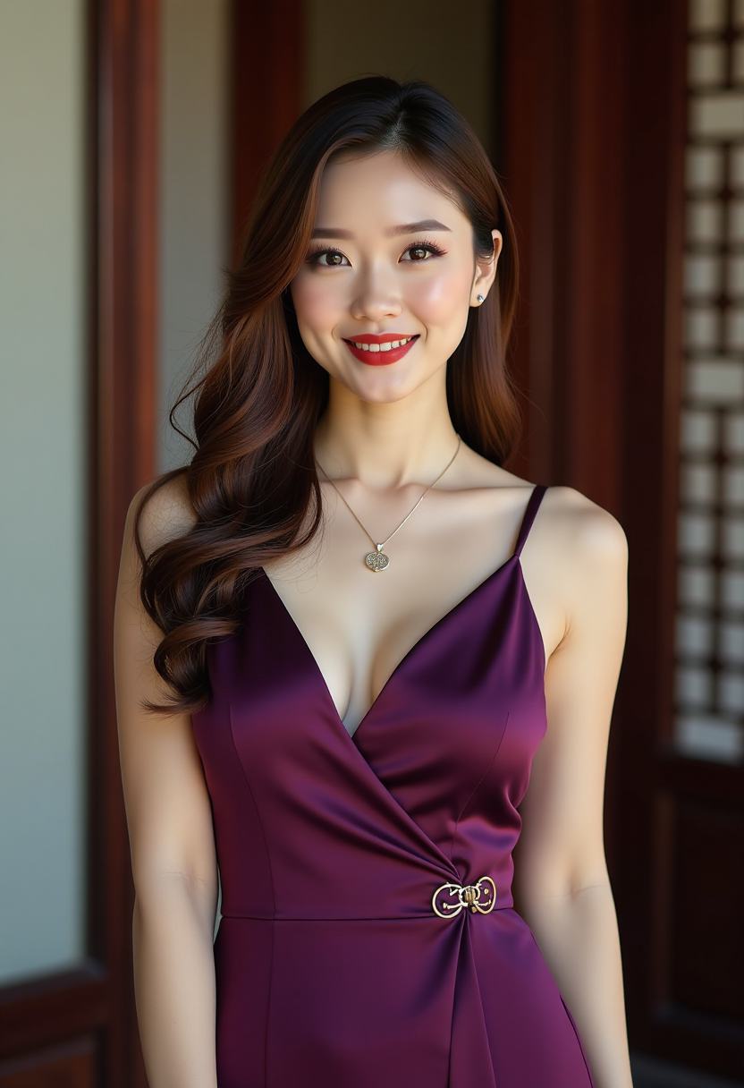 真爱至上