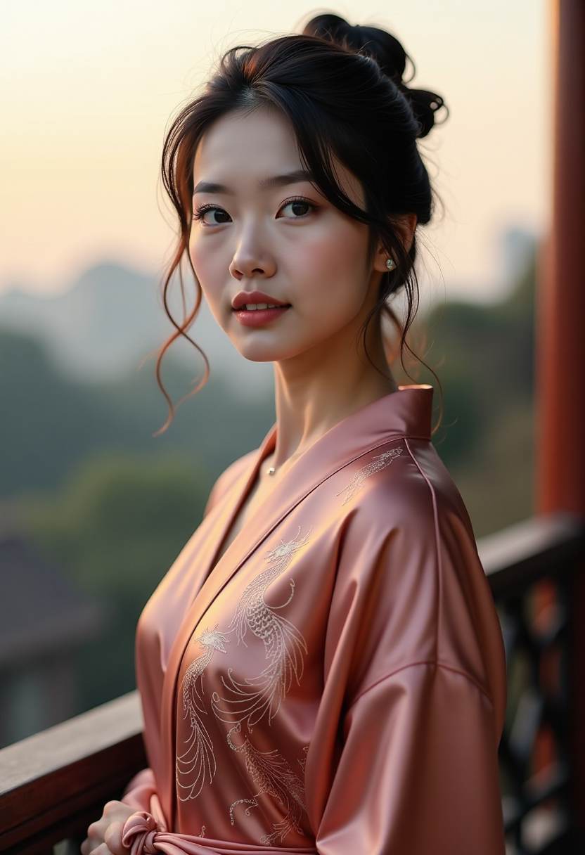 爱情与灵药 电影海报